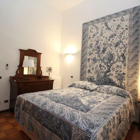 Casa Elide Centro Storico Apartment Tropea Exterior photo